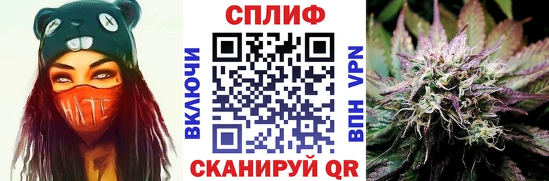 Канабис сатива  как найти закладки  Шарыпово 
